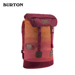 burton 03806