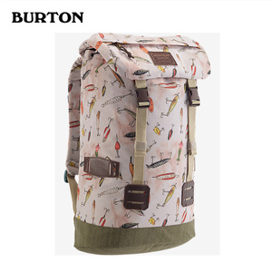 burton 110161-201