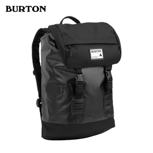 burton 110161-966