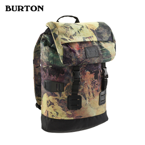 burton 110161-899
