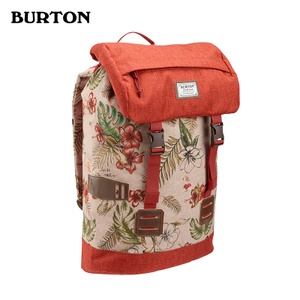 burton 110161-214