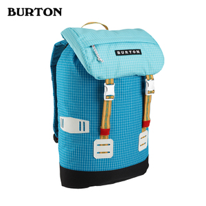 burton 110161-417