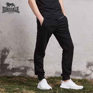 LONSDALE/龙狮戴尔 13424LS4144