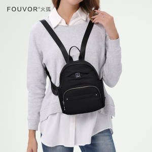 Fouvor 2756-02