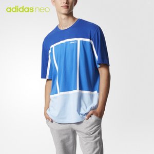Adidas/阿迪达斯 BK8023000