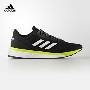 Adidas/阿迪达斯 2017Q2SP-BET99