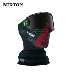 burton 166821-310