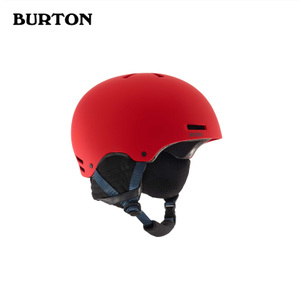 burton 600-XL