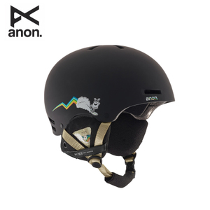 burton 141-M