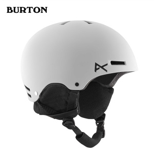 burton 100-XL