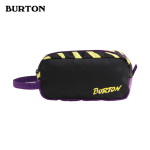 burton 149411-981