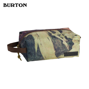 burton 149411-899