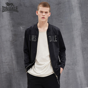 LONSDALE/龙狮戴尔 13412LS6318