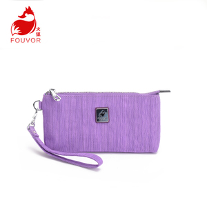 Fouvor 2775-05A