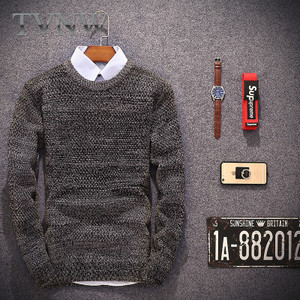 tvnw 65508