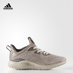 Adidas/阿迪达斯 BW0578000