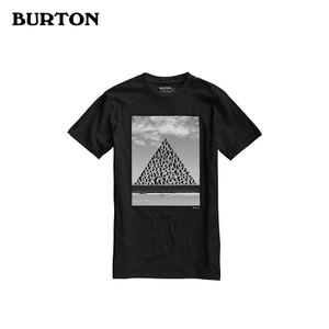 burton 168401-002