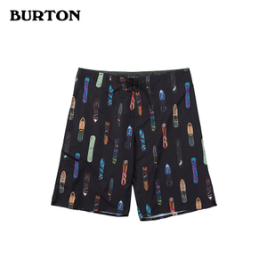 burton 167471-964