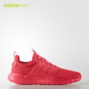 Adidas/阿迪达斯 2017Q2NE-CFQ92