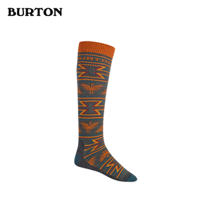 burton 171051-085