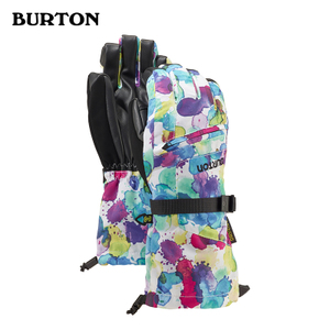 burton 104161-971