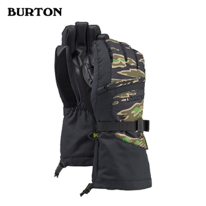 burton 104161-979