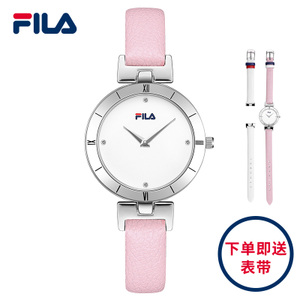 Fila/斐乐 FLL38-634-103