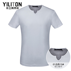 Yiliton/依立腾 YTM61601-0115
