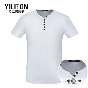 Yiliton/依立腾 YTM61601-0215