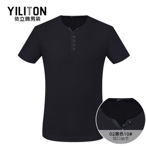 Yiliton/依立腾 YTM61601-0210