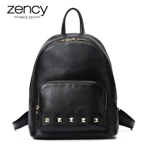 ZENCY/哲西 ZC27074