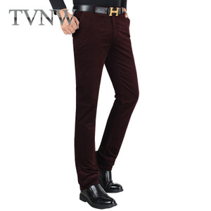 tvnw 1587