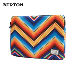 burton 110491-963