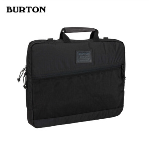 burton 110501-011