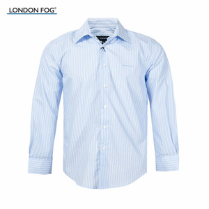 LONDON FOG/伦敦雾 LS13WH011