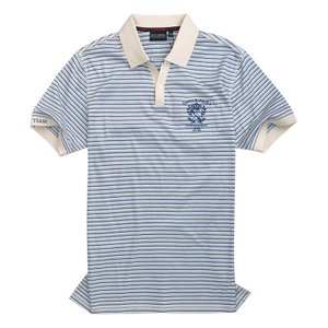 SANTA BARBARA POLO＆RACQUET CLUB/圣大保罗 PS10KT405