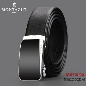 Montagut/梦特娇 R743810011A-0021A