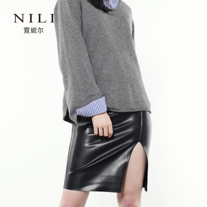 NILI NL3610006