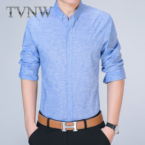 tvnw 27453