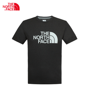 THE NORTH FACE/北面 2SM3