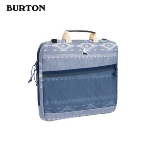 burton 110491-419