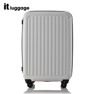 luggage it 15-1448-02