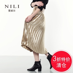 NILI NL3610031