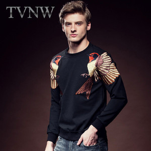 tvnw 49443