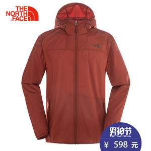 THE NORTH FACE/北面 2XTC