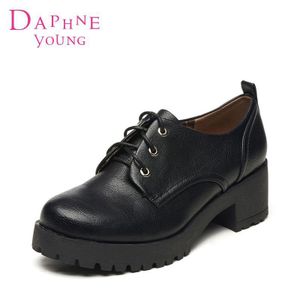Daphne/达芙妮 1516201078-115