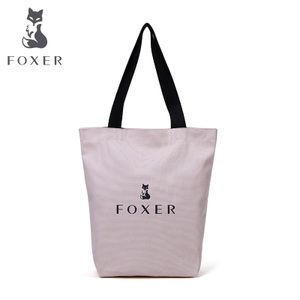 FOXER/金狐狸 967001F