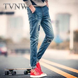 tvnw 28211