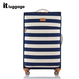 luggage it 1784A04-c