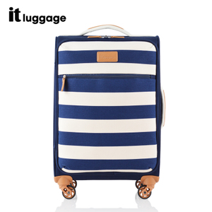 luggage it 1784A04-04-A